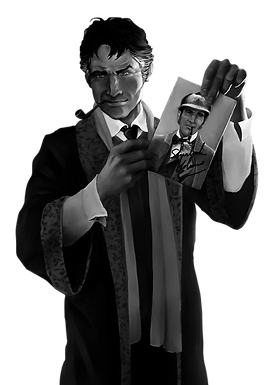 store/s/32e5c2a0-58e2-4a53-92af-198b7f1e43ce.webp