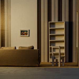 store/s/32eefe7d-8ef2-4c67-ab4a-0ffda820554e.png