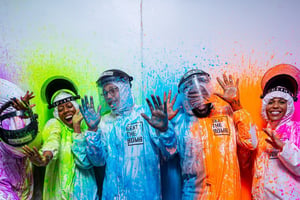 store/s/3309219e-7165-4a21-83c3-d25ca1f31e80.jpg