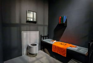 store/s/331181b5-dbc6-493e-833a-abd19d9326f7.jpg