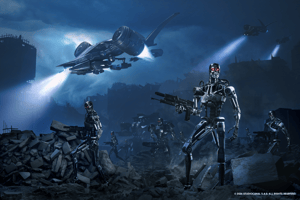 store/s/331b445d-653a-4e20-96fd-8a6f6d415930.png