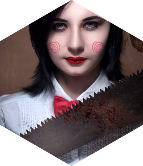 store/s/331e76c0-9714-42b6-b151-7d7b2139b591.png