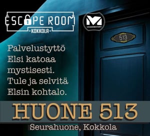 store/s/33432aa0-9c9d-456a-b21a-be1ee4e5628e.jpg
