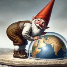 store/s/3346f05f-b44d-473e-9fe8-c78103af0f28.webp
