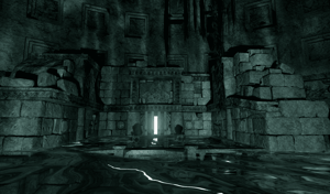 store/s/336ba5dc-4406-4c21-b1cf-45ba00ad7e05.png