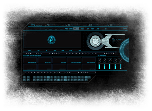 store/s/3374e6ac-2efc-42bf-9f1d-affb55e968c4.png