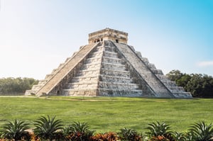 store/s/338cadb4-b77e-4280-89b7-d4b4e3e8aa97.jpg