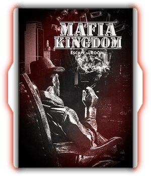 store/s/339363fe-166c-4f9d-98fa-714c8ec686b0.png