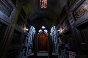 store/s/33a40975-48fa-4ca3-ba72-9bec654ac3b6.jpg