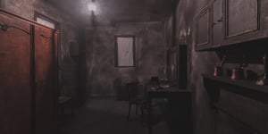 store/s/33b63058-9d1a-48bb-a0a4-fae718120785.webp