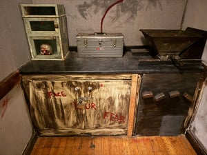 store/s/33b76c68-6297-45b8-b044-f866ab443a73.jpg