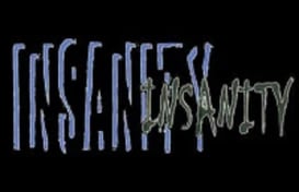 store/s/33b8e74a-2ee9-45cd-aa47-2d79d4c9ef86.webp