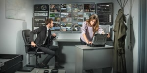 store/s/33ba622c-b28f-47f9-a7cc-51e61e544d53.jpg