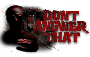 store/s/33bc3970-65ff-4422-987a-1c1c73a09e72.webp