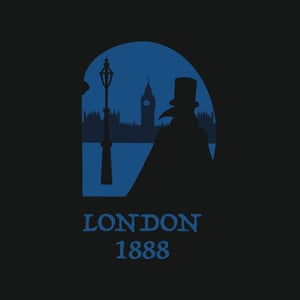 store/s/33c7c228-e4bc-4f61-a0eb-cfe07111fd62.jpeg
