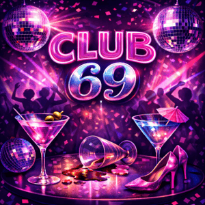 store/s/33ec0172-90fa-40da-988c-51d3c27b837f.png