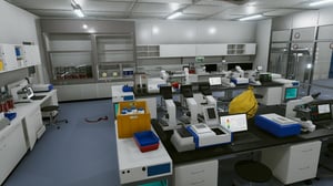 store/s/33f8c81a-ebea-4da9-af24-0e09cef10467.jpg