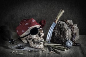 store/s/34485e45-53c4-4606-85c1-48672d22c1a0.jpg