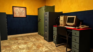store/s/344c0af4-3921-47dc-bbf9-89936931b531.jpg