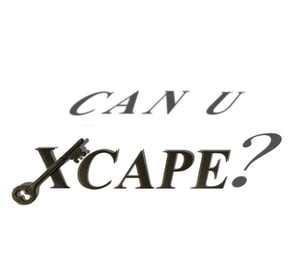 store/s/344cd7e9-d1dc-4bb7-9d84-6209b68b0951.png