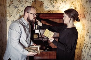 store/s/346ff9e8-77fe-446d-9fcb-705d01dc6aa4.jpg