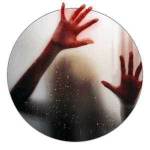store/s/34b2b7c9-313f-414c-a5e6-9b19f44c53e1.png