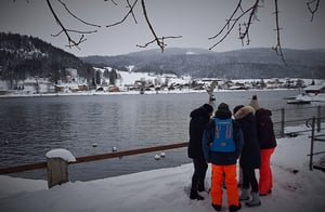 store/s/34e04ba7-be3f-4d08-ac27-700e43b01178.jpg