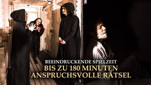 store/s/34e94169-115a-45eb-b6ef-94f30633691a.jpeg