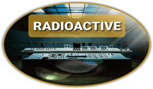 store/s/3508314f-7cea-45da-aa80-4f76b2dc475a.png