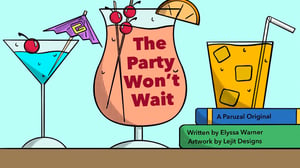 store/s/3513b528-c1b5-4f90-a4a1-077bab368d92.jpg