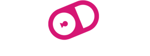 store/s/351ceb26-6392-47e5-80d9-13085786b93c.png