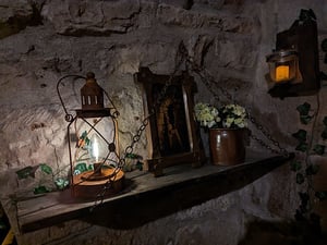 store/s/354214b4-e7e2-4c28-bb75-ca708a5c7c86.jpg
