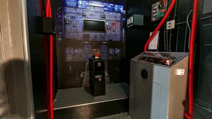store/s/355a4724-5789-4fec-9f6c-68c5b394b6d5.jpg