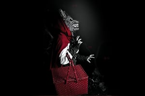 store/s/358ee797-c28a-4348-b094-61f0f0c90599.png
