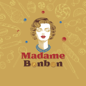 store/s/358f64aa-41cf-4400-bfd6-5bb2bbf61299.png