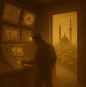 store/s/35a08628-e4ae-4812-9781-e6561897e65a.jpg