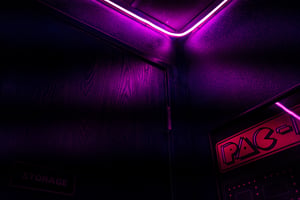 store/s/35a73e40-dbf8-4402-8d46-696a31de8cb3.jpg