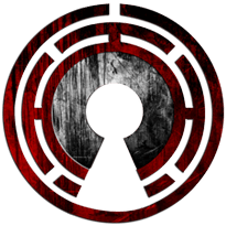 store/s/35c6ab97-664c-4fc3-b348-494f070d24e5.png