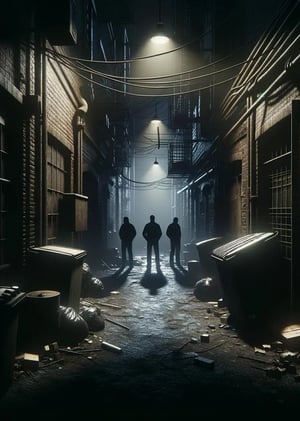 store/s/35e19423-f380-4f23-9ab0-f50676f4aa70.webp