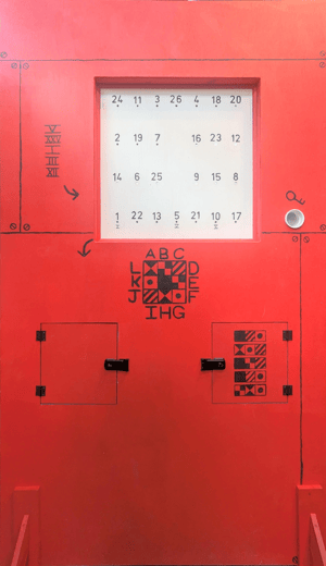 store/s/35edeb78-f478-40bf-b8ef-557cab48c1d2.png