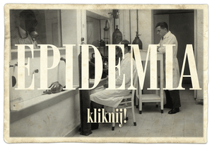 store/s/35fbdfcf-493e-4e4f-beb2-1939401cb641.gif