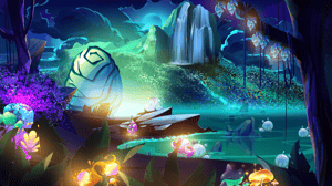 store/s/360e3dba-d7b9-47ef-9ae6-0f4d705f262b.png