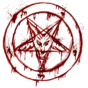 store/s/362369e4-fc99-40cb-9e39-d701d67352db.png