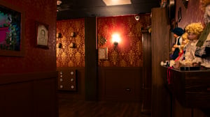 store/s/3625e98a-1628-4e2c-8073-ca467377026c.png