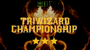 store/s/3635f78d-680a-4f67-a973-7f03852c9d57.png