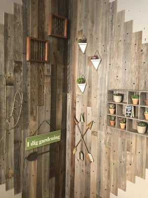 store/s/3638d188d7cf7e09eb493efbe8566a29.jpg