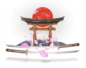store/s/36484fac-fc7b-40f6-aaa3-5eeb66206111.png