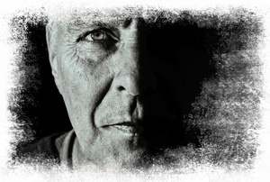 store/s/36554d35-e79e-46ba-a5c4-e4ed24acec71.png