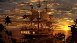 store/s/36660ea4-3e9b-4b19-800c-c42ba8766e99.png
