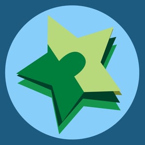 store/s/366e74d9-1e28-4111-a393-5e4ff1d62f9e.png